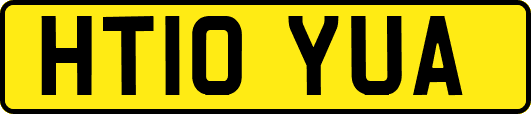 HT10YUA