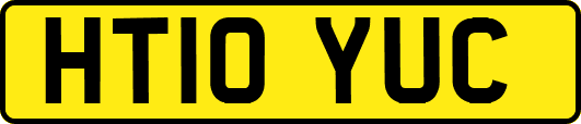 HT10YUC