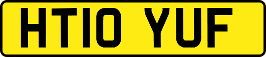 HT10YUF