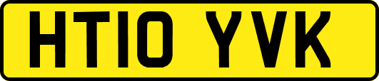 HT10YVK