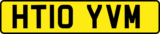 HT10YVM