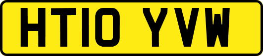 HT10YVW
