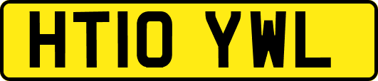 HT10YWL