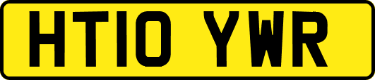 HT10YWR
