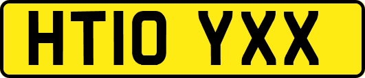 HT10YXX