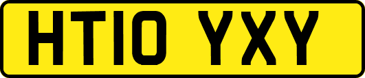 HT10YXY