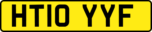 HT10YYF