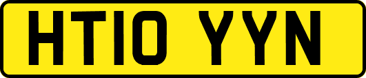 HT10YYN