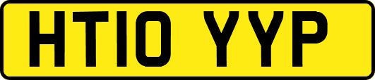 HT10YYP