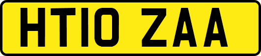HT10ZAA
