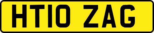 HT10ZAG