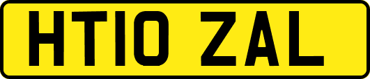 HT10ZAL
