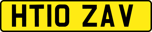 HT10ZAV