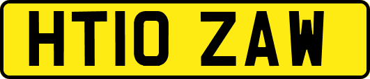 HT10ZAW