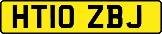 HT10ZBJ
