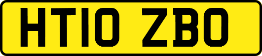 HT10ZBO