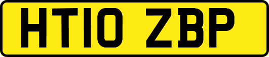 HT10ZBP