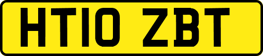 HT10ZBT