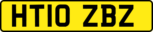 HT10ZBZ