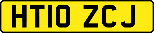 HT10ZCJ