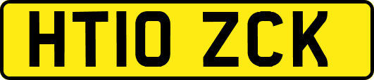 HT10ZCK