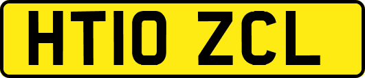 HT10ZCL
