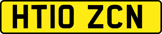 HT10ZCN