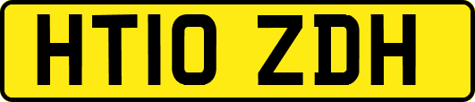HT10ZDH