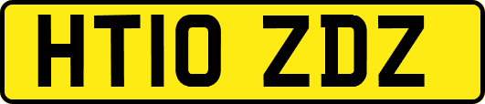 HT10ZDZ