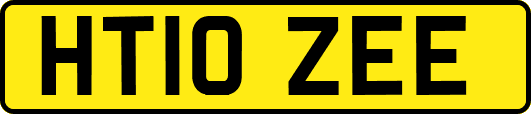 HT10ZEE