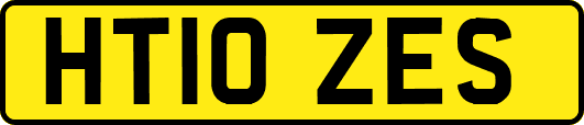 HT10ZES