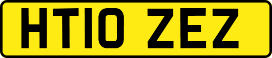HT10ZEZ