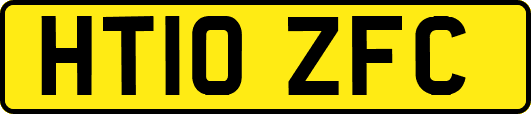 HT10ZFC