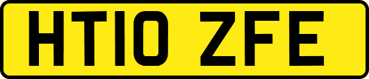HT10ZFE
