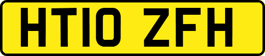 HT10ZFH