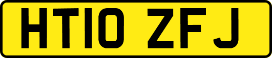 HT10ZFJ