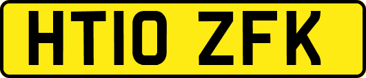 HT10ZFK