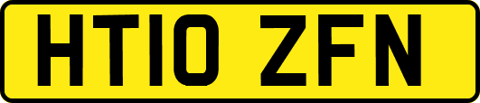 HT10ZFN