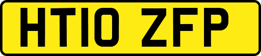 HT10ZFP