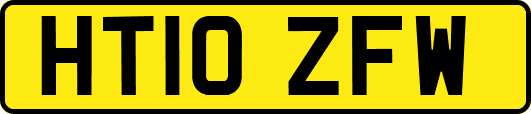 HT10ZFW