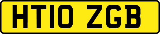 HT10ZGB
