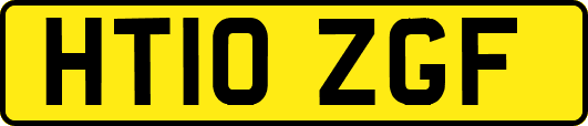 HT10ZGF