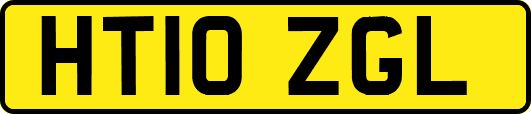 HT10ZGL