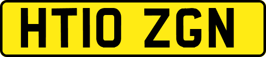 HT10ZGN