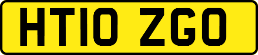 HT10ZGO