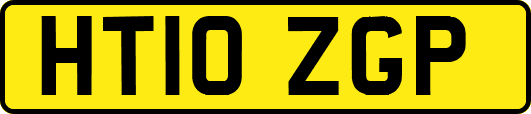 HT10ZGP