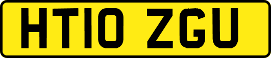 HT10ZGU