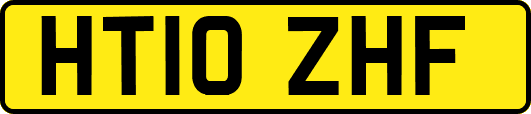 HT10ZHF