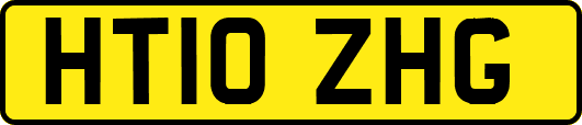 HT10ZHG