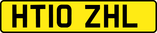 HT10ZHL